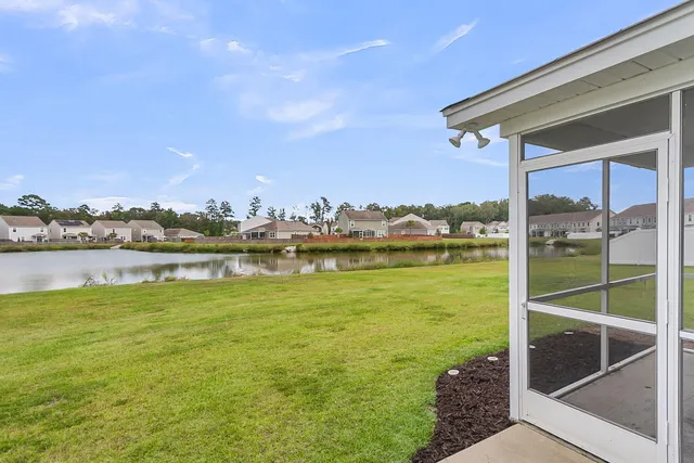 $290,000 | 9752 Transplanter Circle, Ladson, SC 29456