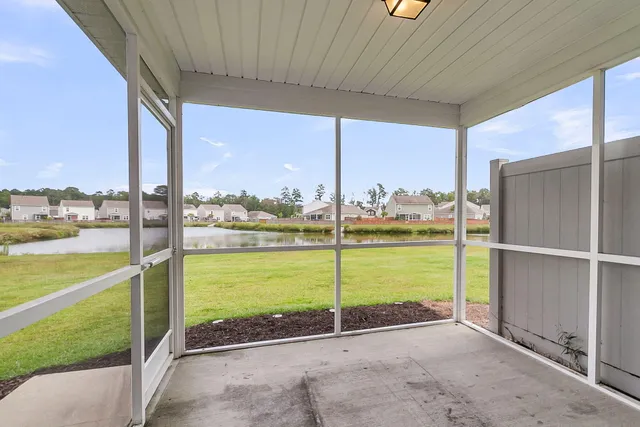 $290,000 | 9752 Transplanter Circle, Ladson, SC 29456