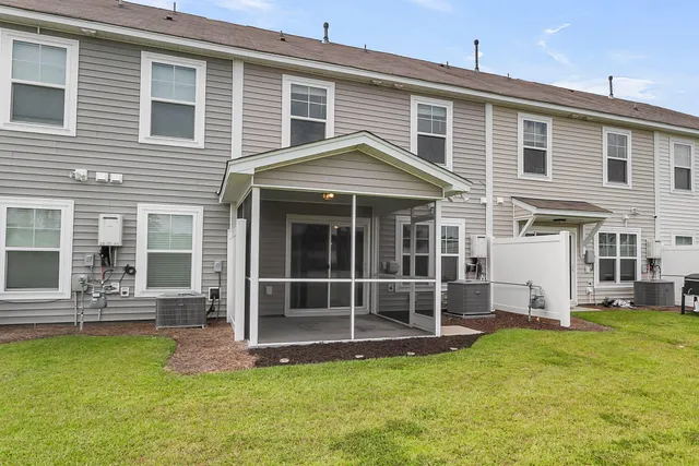 $290,000 | 9752 Transplanter Circle, Ladson, SC 29456