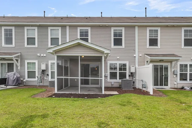 $290,000 | 9752 Transplanter Circle, Ladson, SC 29456