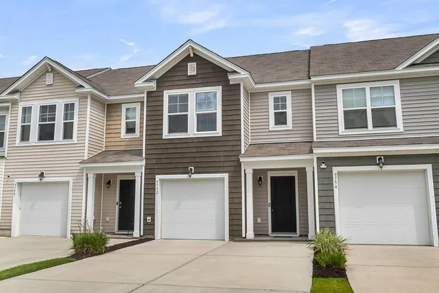 $290,000 | 9752 Transplanter Circle, Ladson, SC 29456