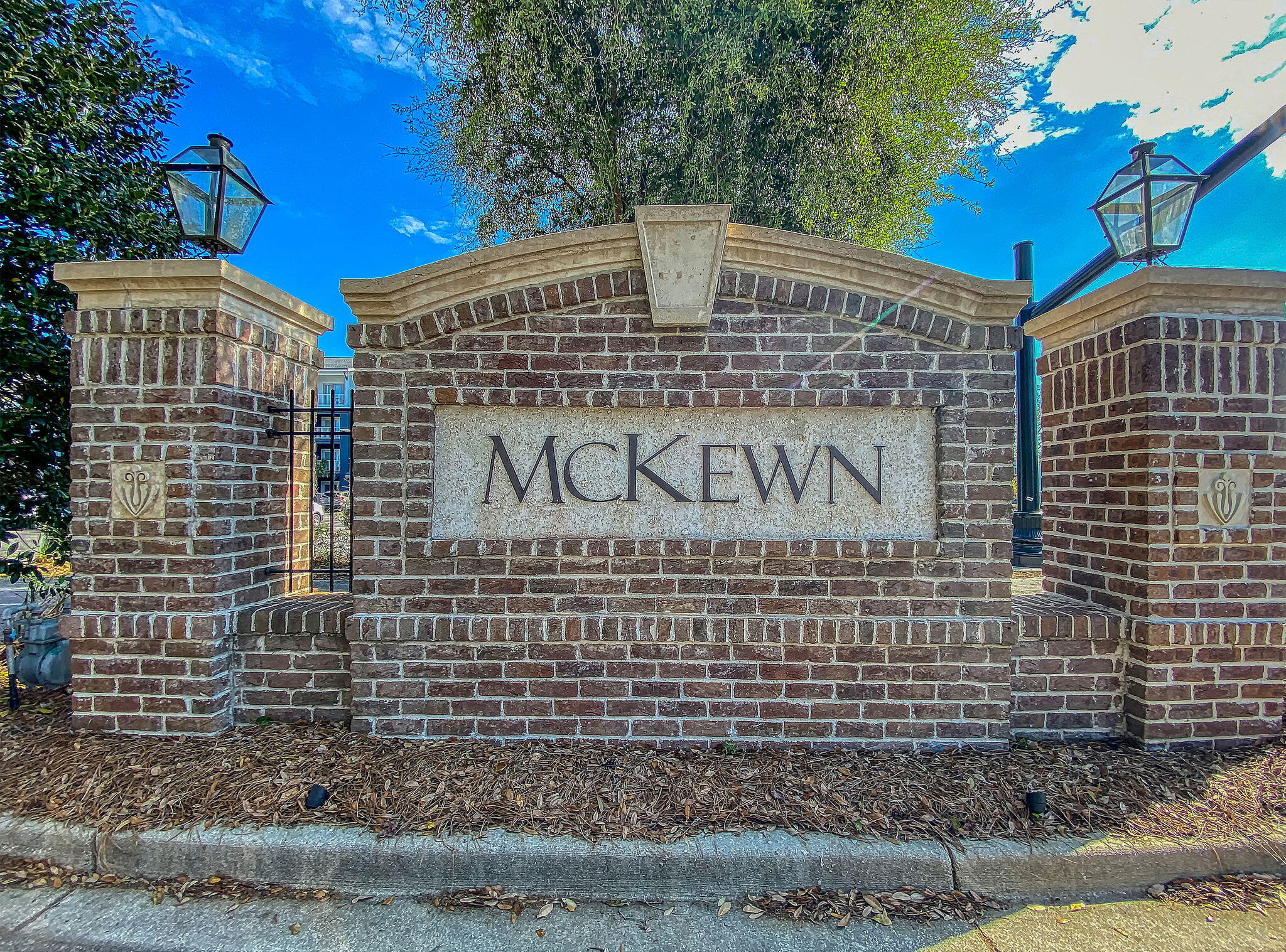 9752 Transplanter Circle Ladson, SC 29456 - Photo 38 of 48 CREM_McKewn_003