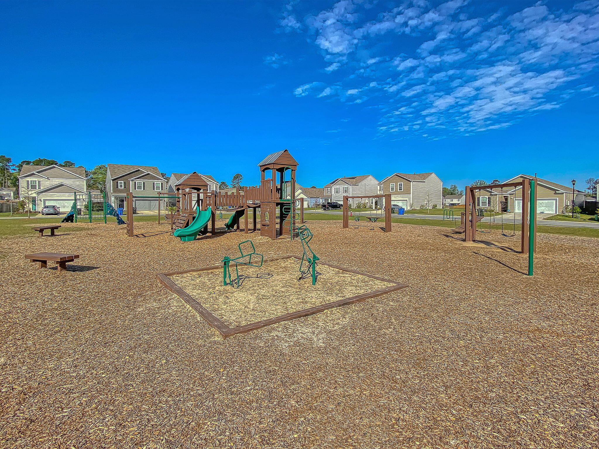 9752 Transplanter Circle Ladson, SC 29456 - Photo 39 of 48 CREM_McKewn_001