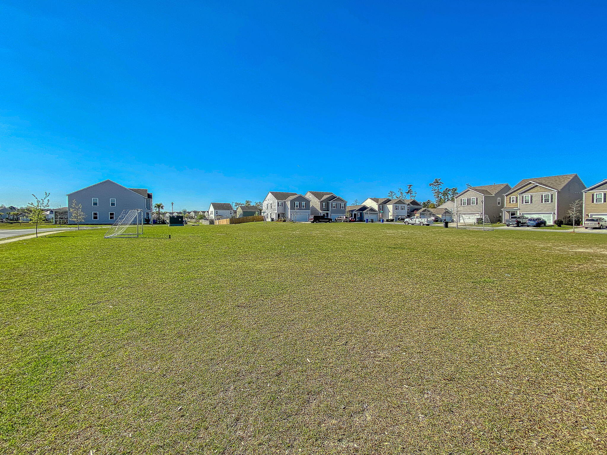 9752 Transplanter Circle Ladson, SC 29456 - Photo 40 of 48 CREM_McKewn_002