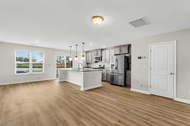 $290,000 | 9752 Transplanter Circle, Ladson, SC 29456