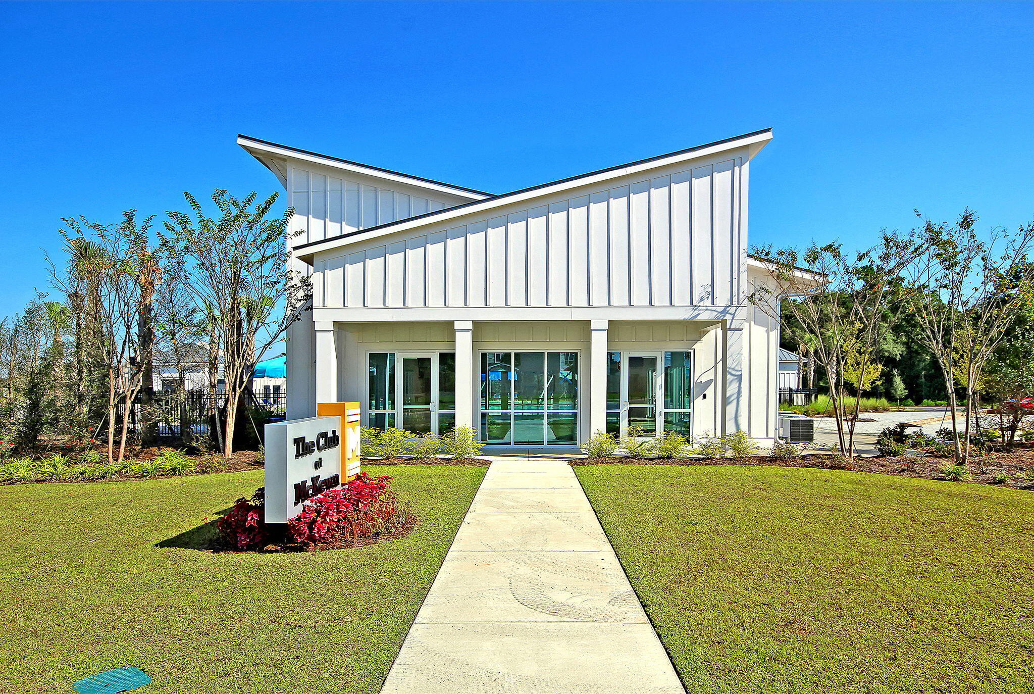 9752 Transplanter Circle Ladson, SC 29456 - Photo 42 of 48 2 copy