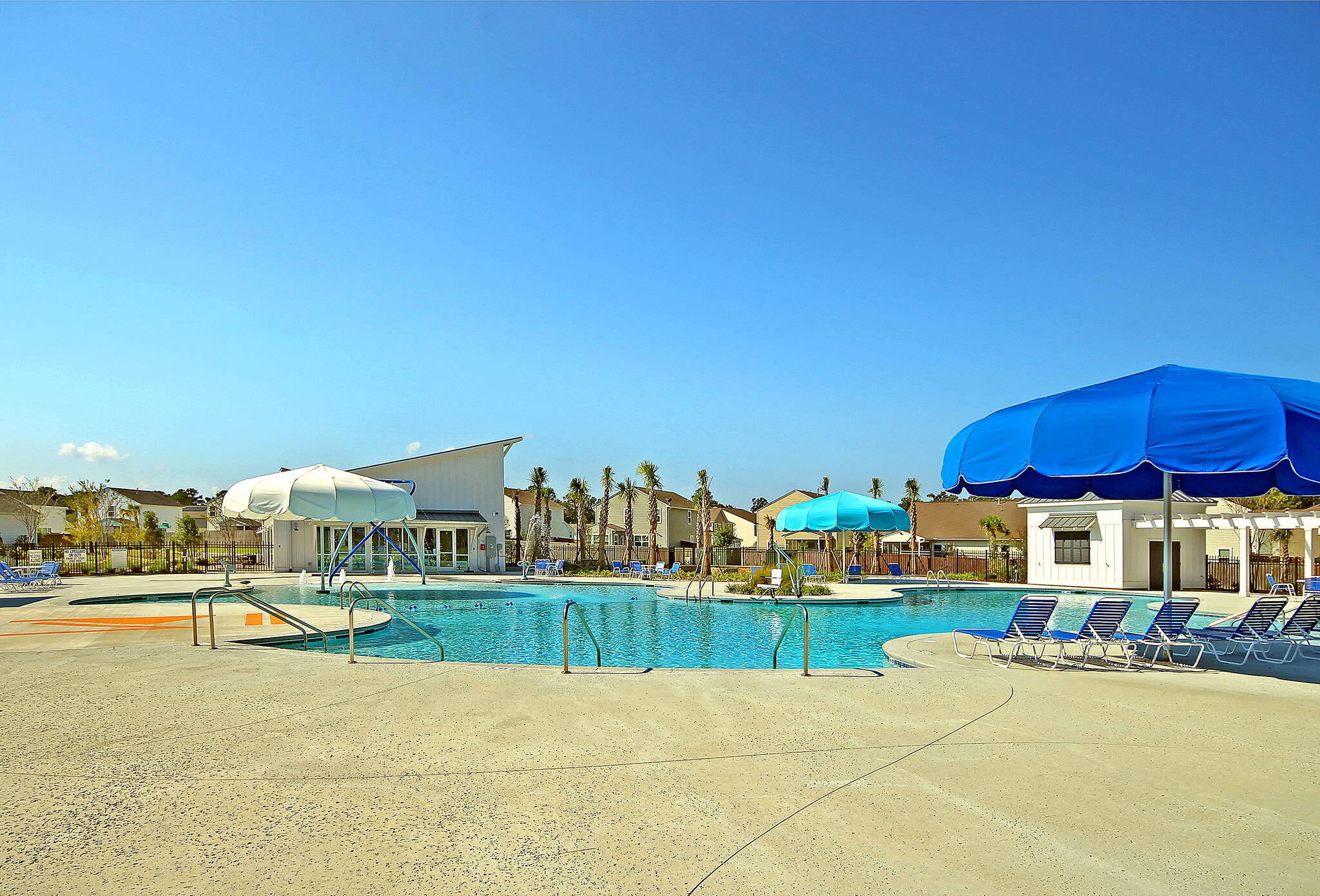 9752 Transplanter Circle Ladson, SC 29456 - Photo 43 of 48 8 copy