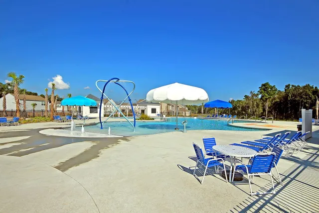 $290,000 | 9752 Transplanter Circle, Ladson, SC 29456