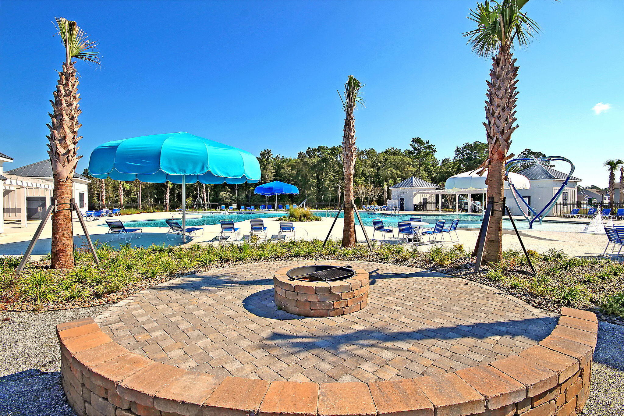 9752 Transplanter Circle Ladson, SC 29456 - Photo 46 of 48 3 copy