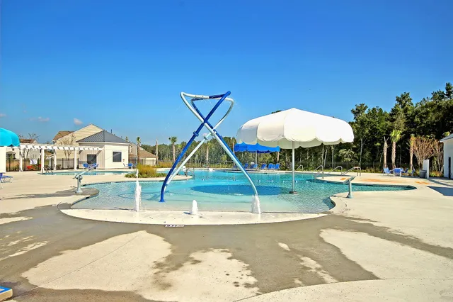 $290,000 | 9752 Transplanter Circle, Ladson, SC 29456