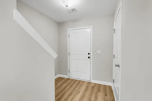 $290,000 | 9752 Transplanter Circle, Ladson, SC 29456