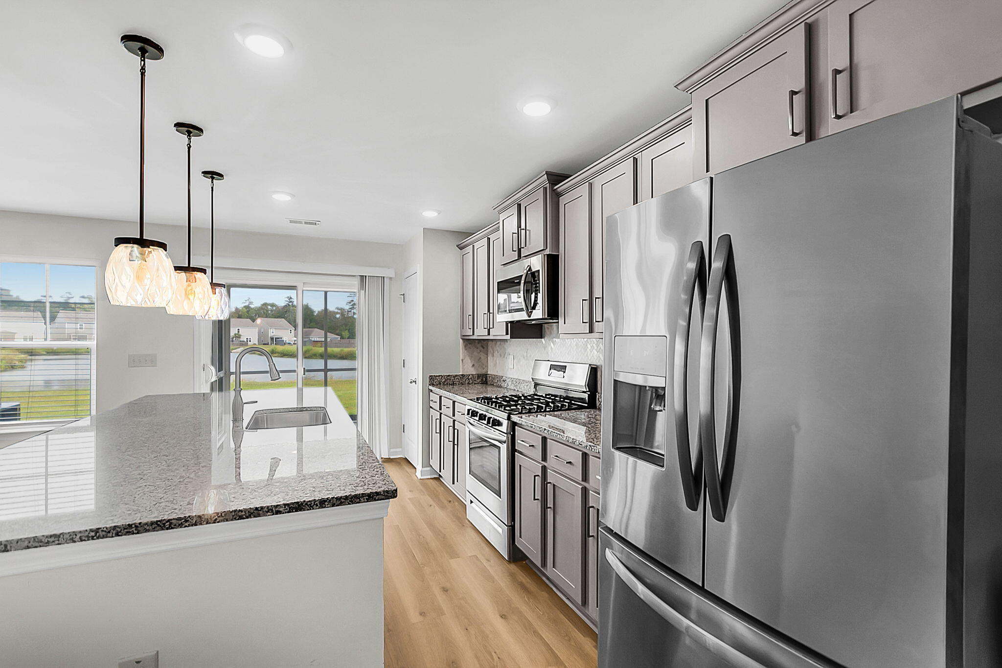 9752 Transplanter Circle Ladson, SC 29456 - Photo 7 of 48 CREM - 9752 Transplanter-22- Re- Edit (2