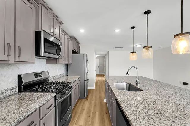 $290,000 | 9752 Transplanter Circle, Ladson, SC 29456