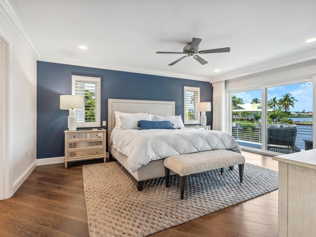 5727 Riegel's Point Road Sarasota, FL 34242 - Photo 21 of 50 Gallery Image 21