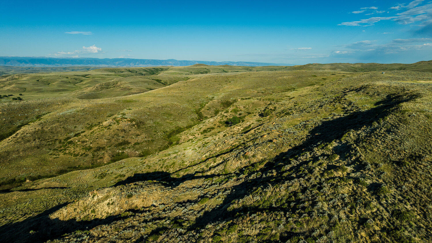 Sr Road, Unit /411 Wyarno, WY 82845 - Photo 23 of 39 042_dji_20250813074508_0060_d_271