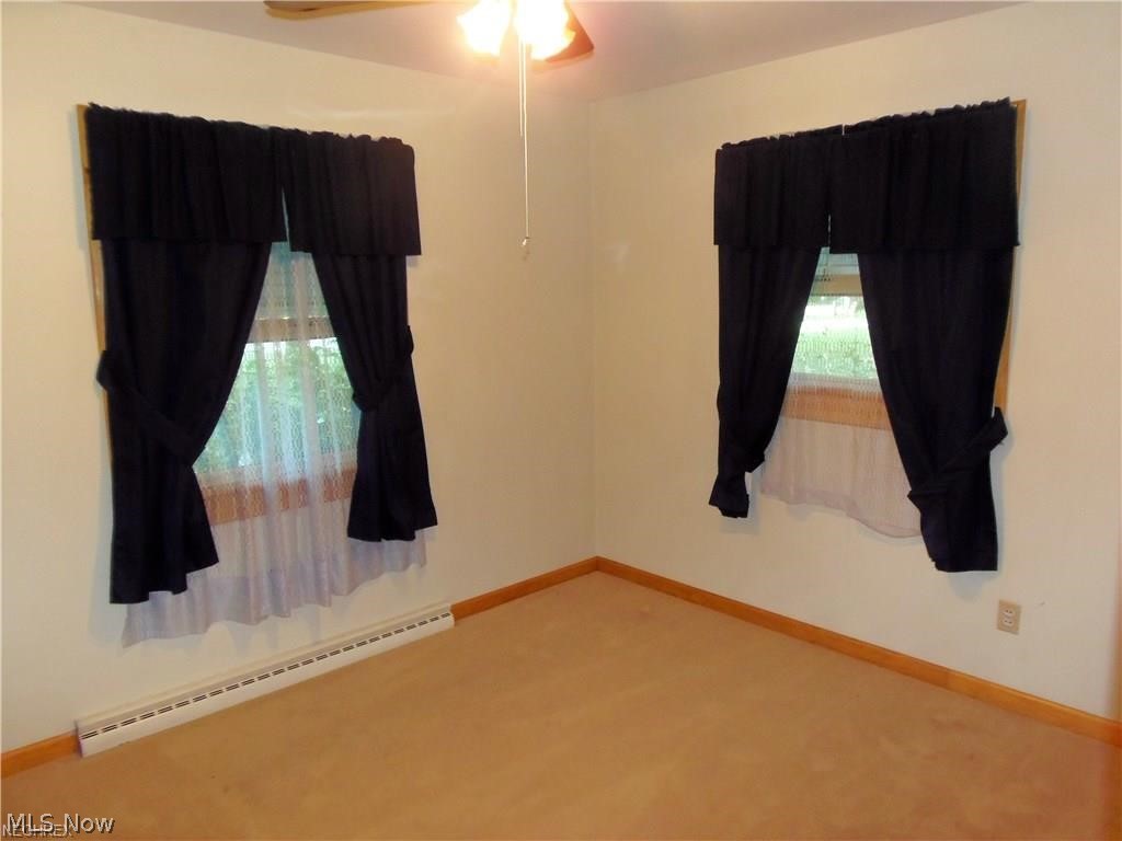 4586 South Arlington Road Uniontown, OH 44685 - Photo 20 of 35