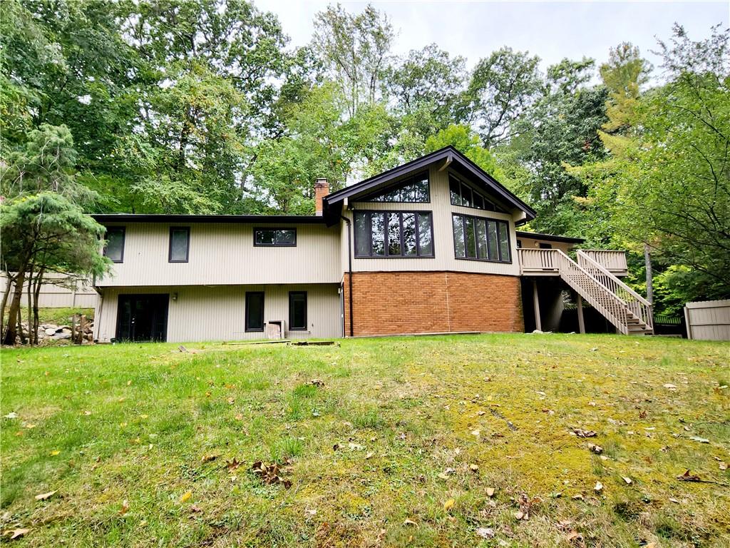 4 Tuck Road Pomona, NY 10970 - Photo 1 of 1 Gallery Image 1