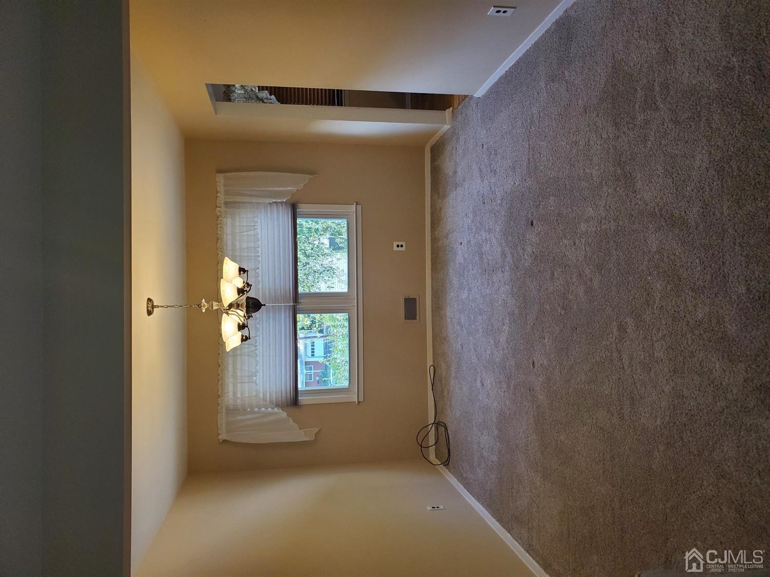 1232 Cherokee Road North Brunswick, NJ 08902 - Photo 2 of 22 Gallery Image 2