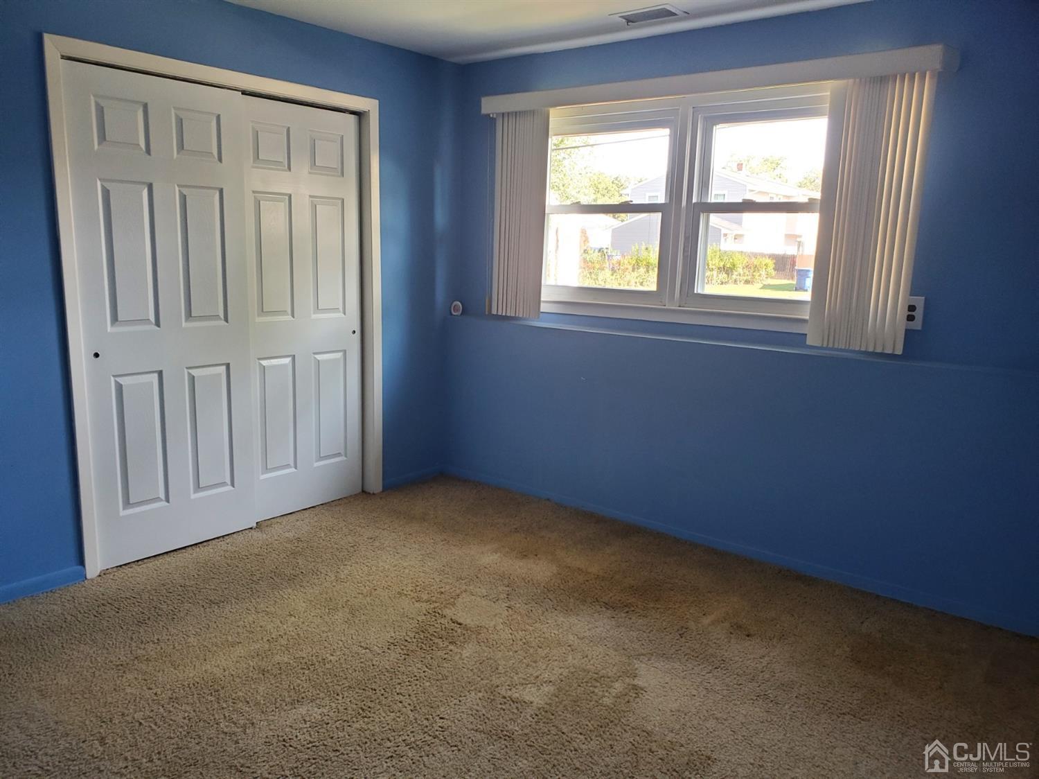 1232 Cherokee Road North Brunswick, NJ 08902 - Photo 12 of 22 Gallery Image 12