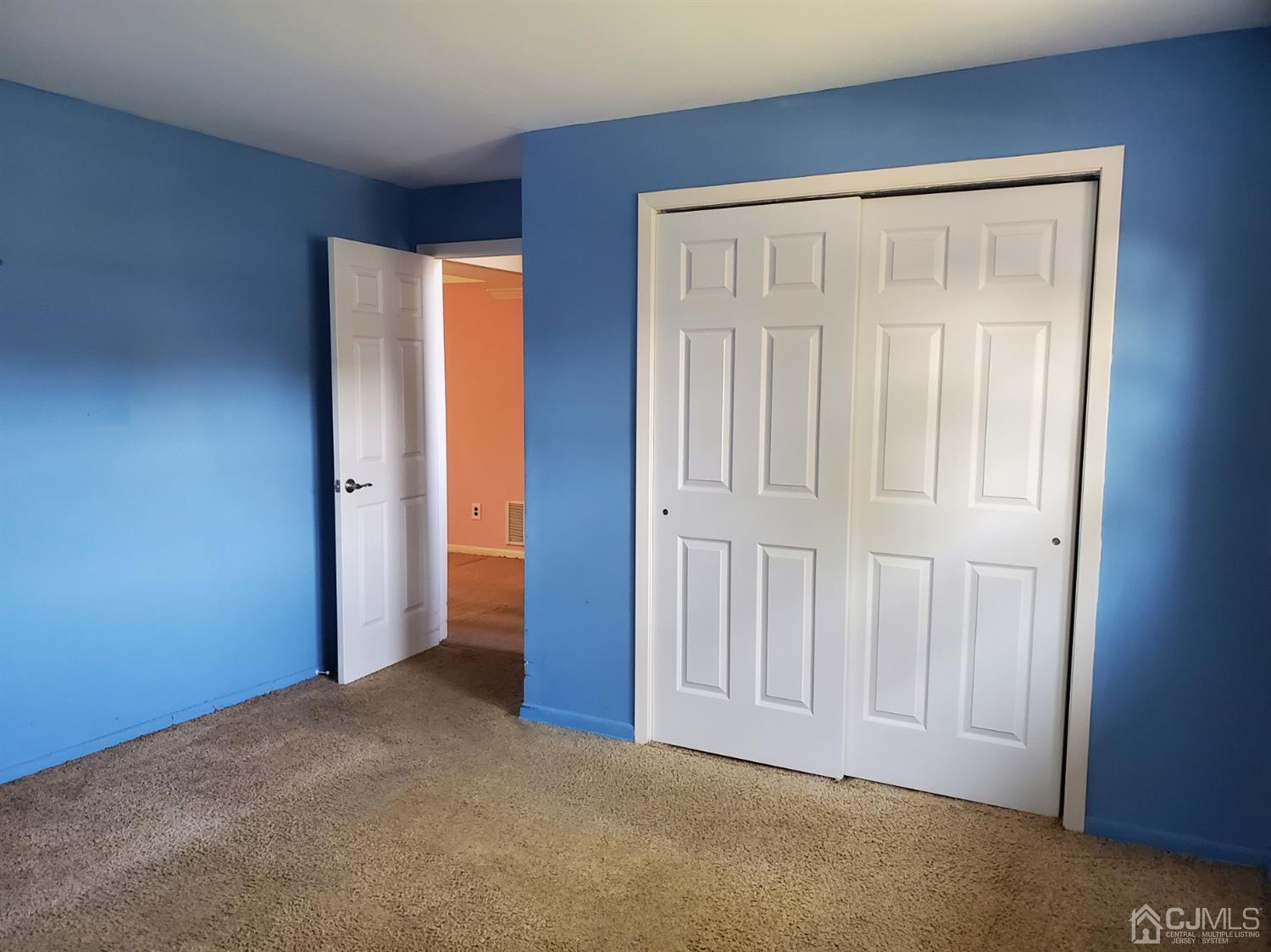 1232 Cherokee Road North Brunswick, NJ 08902 - Photo 13 of 22 Gallery Image 13