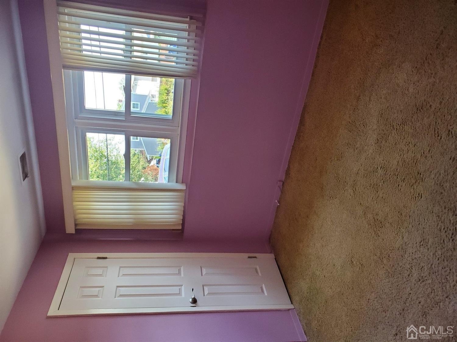 1232 Cherokee Road North Brunswick, NJ 08902 - Photo 15 of 22 Gallery Image 15