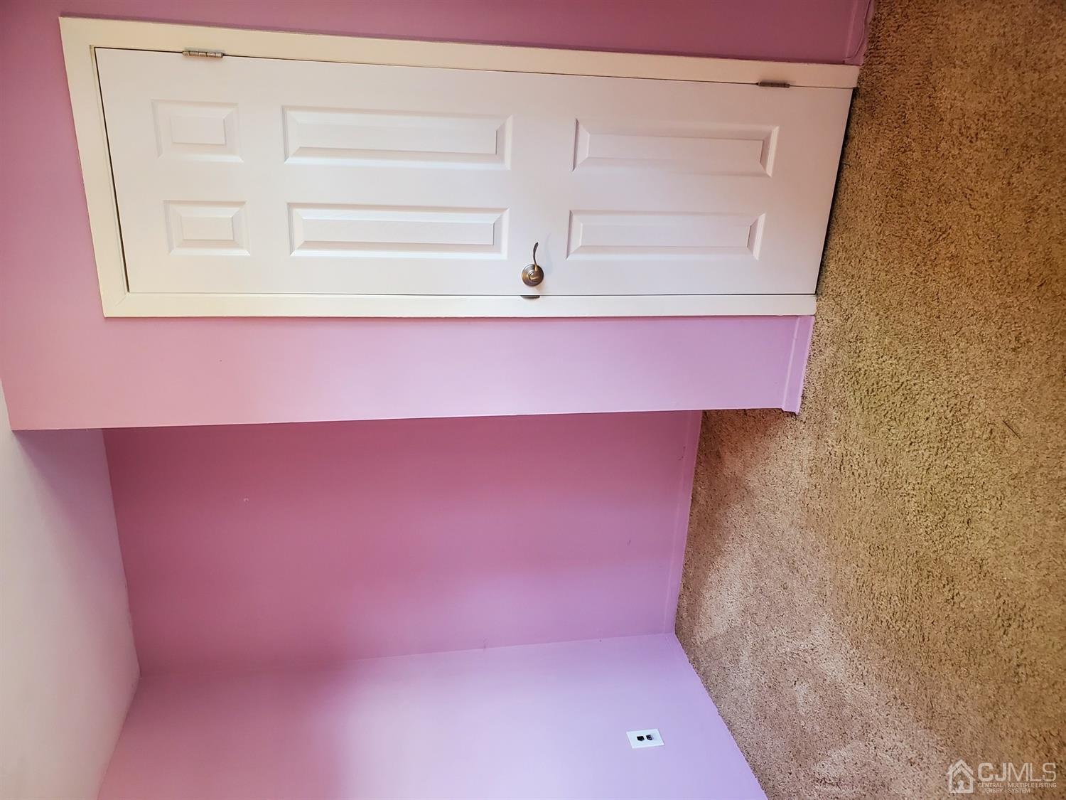 1232 Cherokee Road North Brunswick, NJ 08902 - Photo 16 of 22 Gallery Image 16