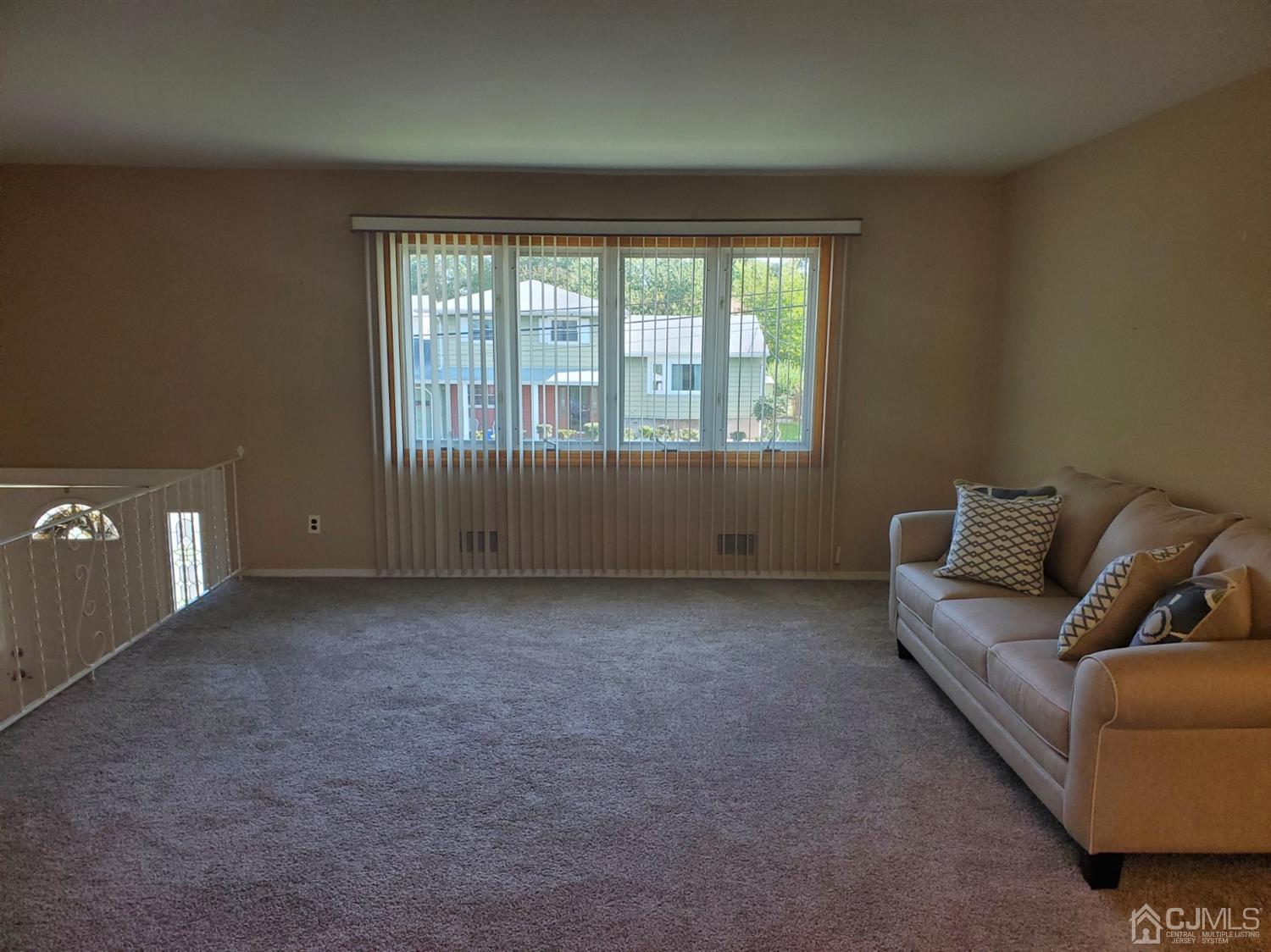 1232 Cherokee Road North Brunswick, NJ 08902 - Photo 3 of 22 Gallery Image 3