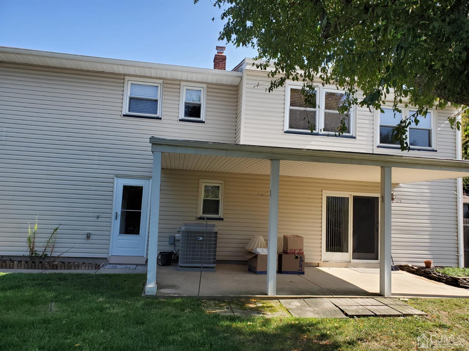 1232 Cherokee Road North Brunswick, NJ 08902 - Photo 21 of 22 Gallery Image 21