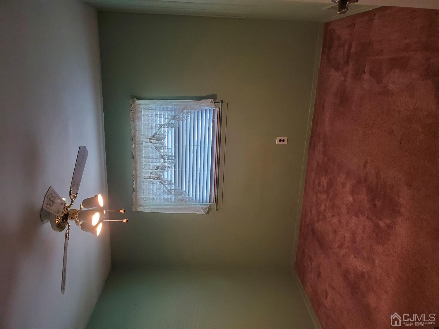 1232 Cherokee Road North Brunswick, NJ 08902 - Photo 6 of 22 Gallery Image 6