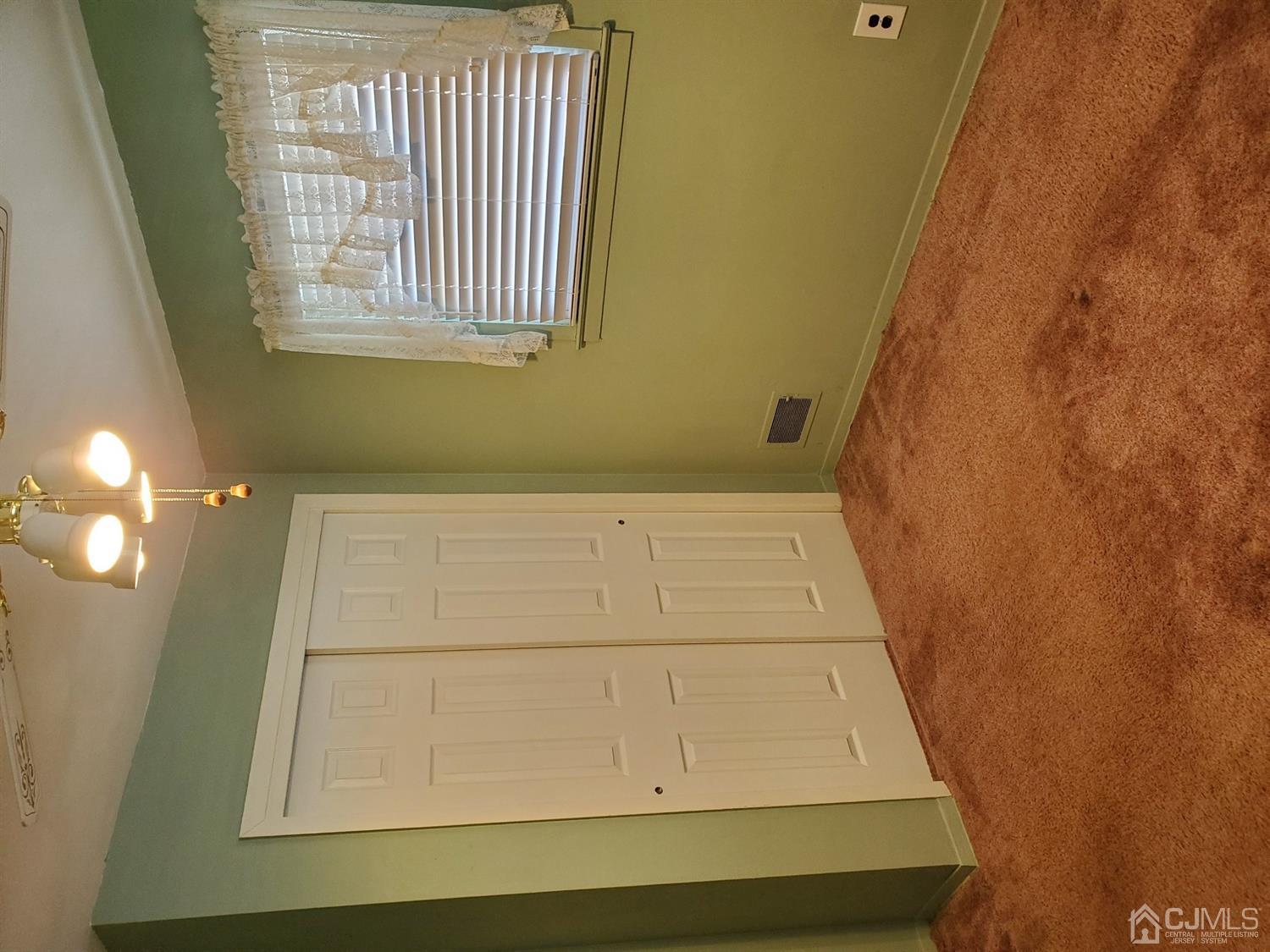 1232 Cherokee Road North Brunswick, NJ 08902 - Photo 7 of 22 Gallery Image 7