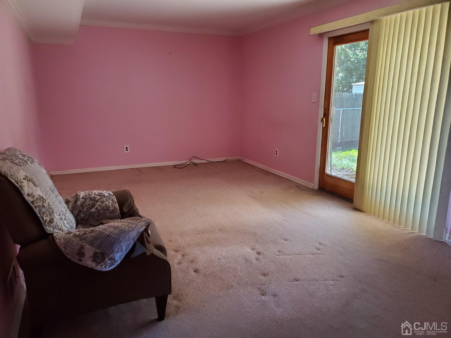 1232 Cherokee Road North Brunswick, NJ 08902 - Photo 10 of 22 Gallery Image 10
