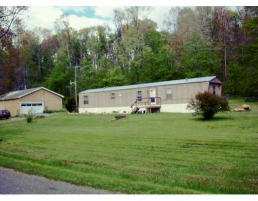 26 Jamison Road Grove City, PA 16127 - Photo 1 of 1 Gallery Image 1