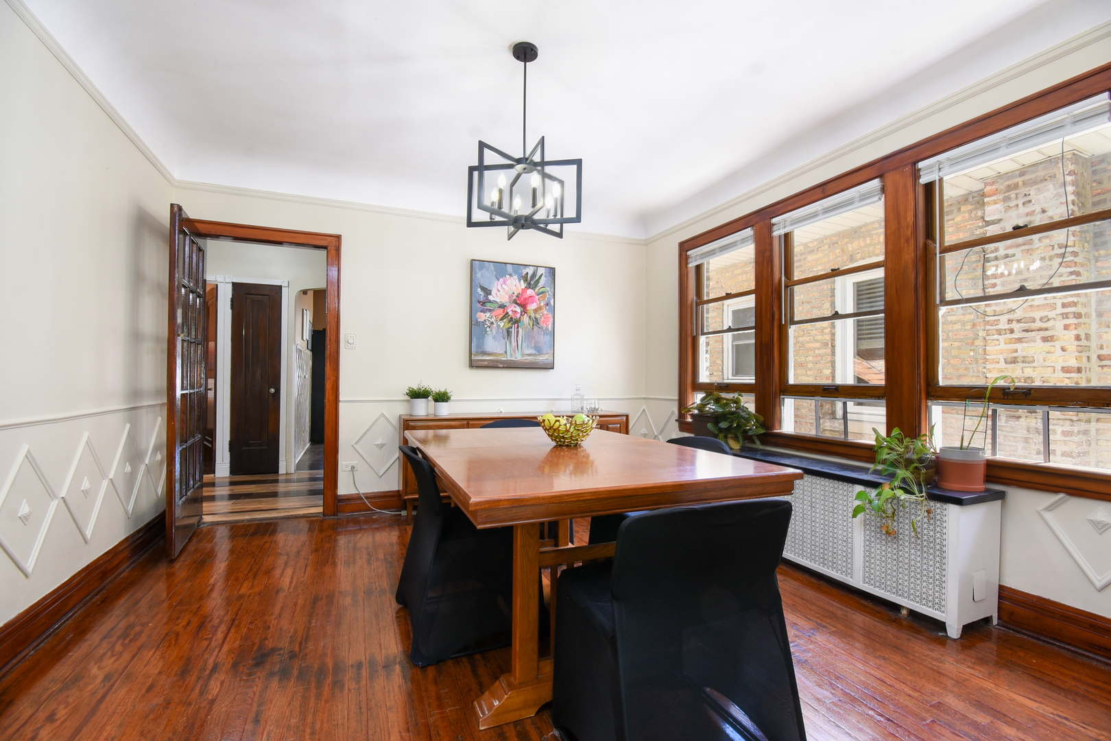 1437 Maple Avenue Berwyn, IL 60402 - Photo 8 of 35