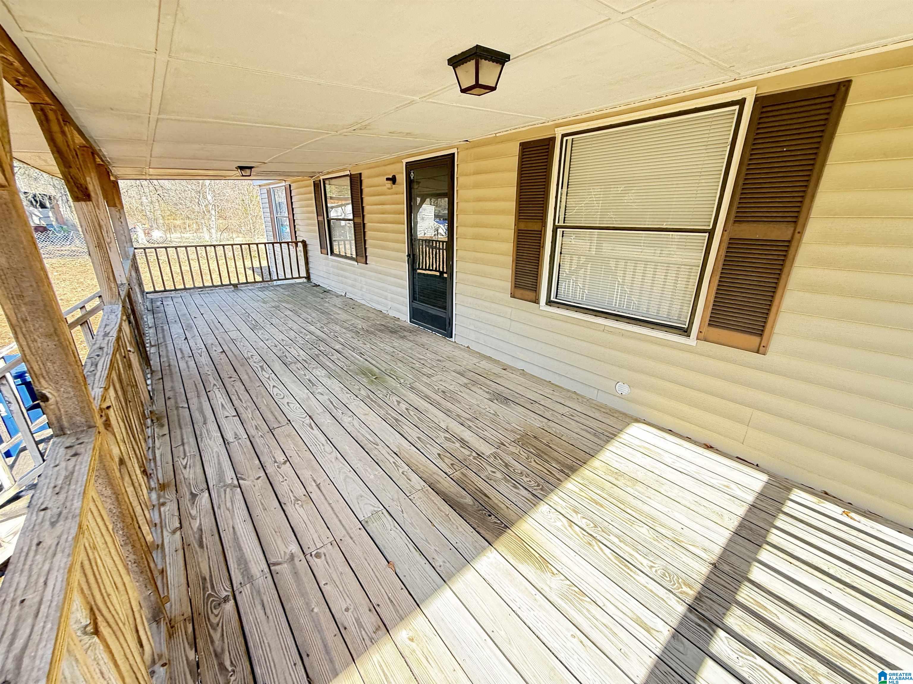 41 Reed Road Ashville, AL 35953 - Photo 7 of 58