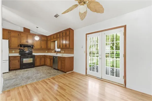 $249,000 | 1169 Dustin Court, Stone Mountain, GA 30088