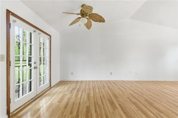 $249,000 | 1169 Dustin Court, Stone Mountain, GA 30088
