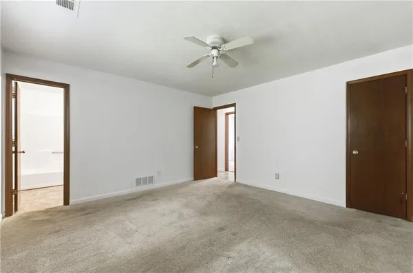 $249,000 | 1169 Dustin Court, Stone Mountain, GA 30088