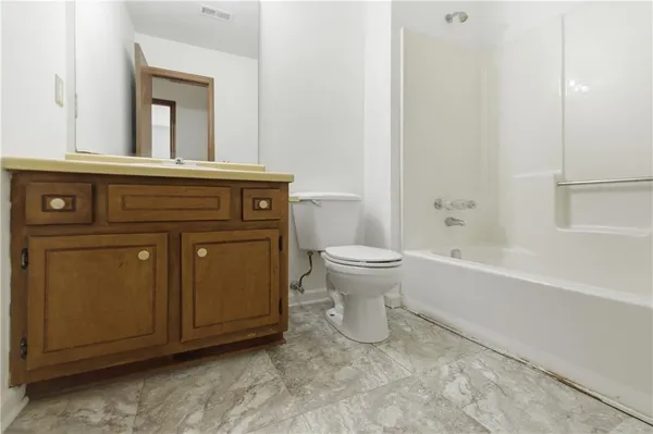 $249,000 | 1169 Dustin Court, Stone Mountain, GA 30088