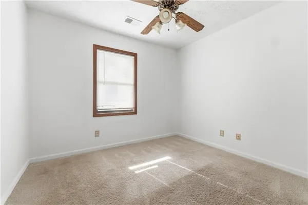 $249,000 | 1169 Dustin Court, Stone Mountain, GA 30088