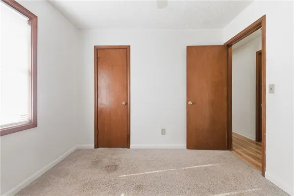 $249,000 | 1169 Dustin Court, Stone Mountain, GA 30088