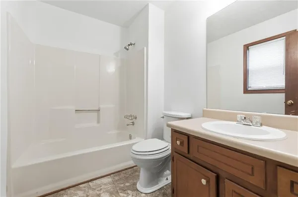 $249,000 | 1169 Dustin Court, Stone Mountain, GA 30088
