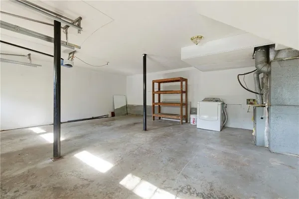 $249,000 | 1169 Dustin Court, Stone Mountain, GA 30088
