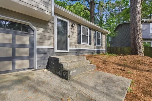 $249,000 | 1169 Dustin Court, Stone Mountain, GA 30088