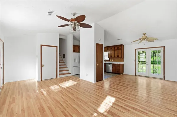 $249,000 | 1169 Dustin Court, Stone Mountain, GA 30088