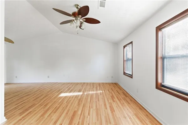 $249,000 | 1169 Dustin Court, Stone Mountain, GA 30088