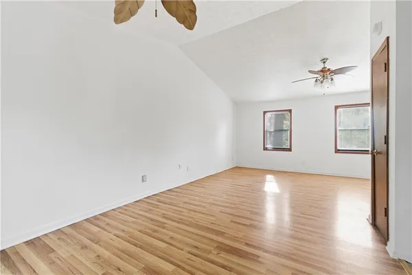 $249,000 | 1169 Dustin Court, Stone Mountain, GA 30088