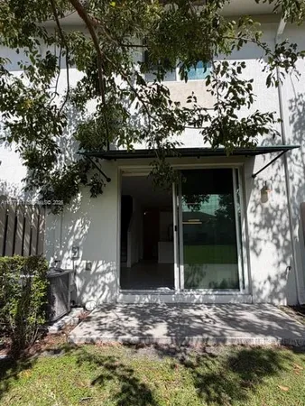 $3,100 | 6280 Southwest 47th Court, Unit 8, Davie, FL 33314