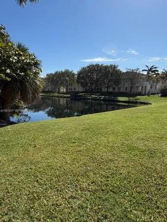 $3,100 | 6280 Southwest 47th Court, Unit 8, Davie, FL 33314