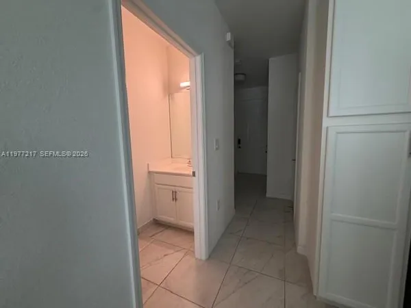 $3,100 | 6280 Southwest 47th Court, Unit 8, Davie, FL 33314