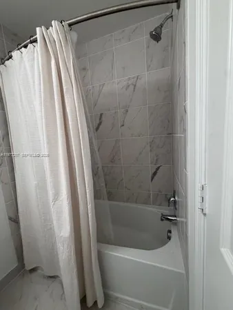 $3,100 | 6280 Southwest 47th Court, Unit 8, Davie, FL 33314